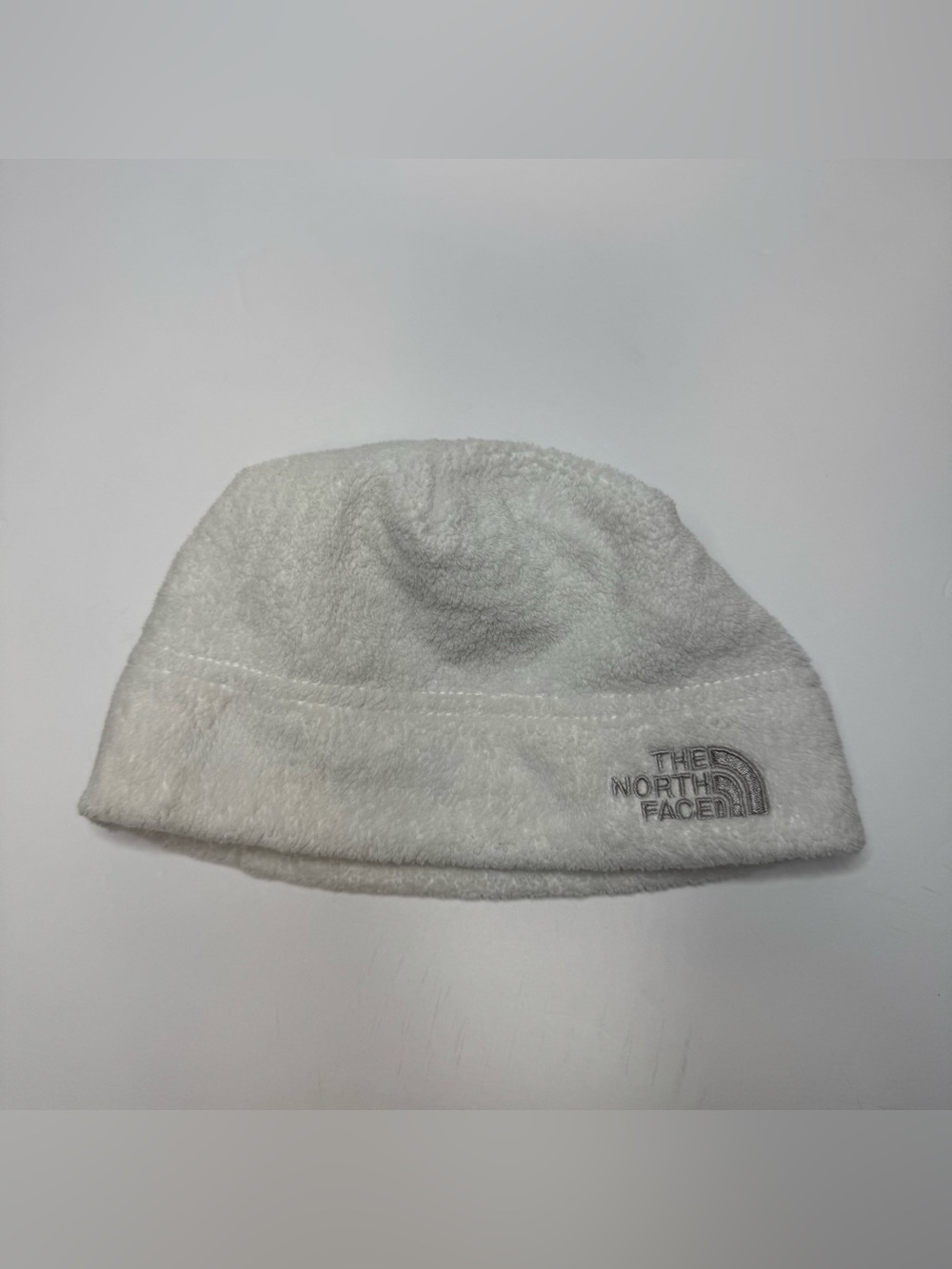 Infant North Face Beanie
